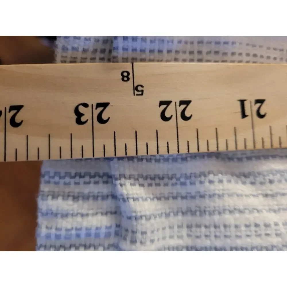 N/A